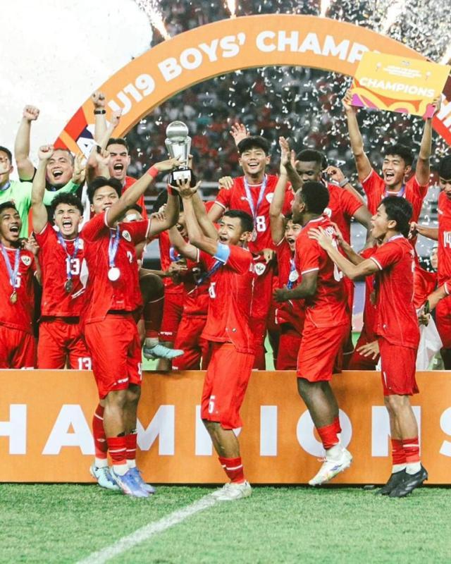 微信图片_20240801213929.jpg