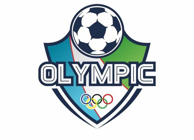 1655539943333054362.jpg 8-乌兹别克奥林匹克俱乐部标示.jpg