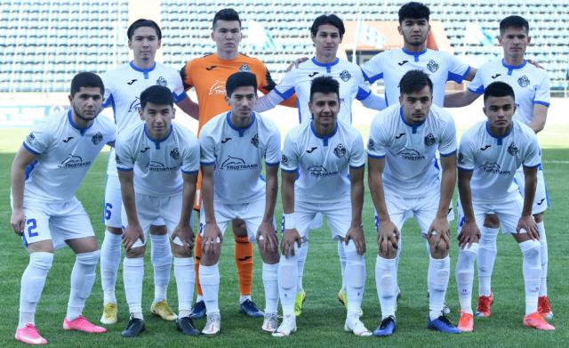 1655540054226425938.png 10-乌兹别克奥林匹克俱乐部队参加国内联赛时有自己的胸前广告.png