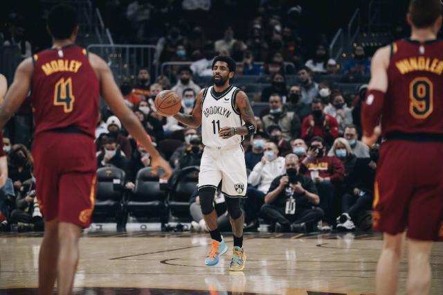 1642464803282052186.jpg 0049cqBdgy1gyhhkcgpk2j61900u0ahh02.jpg