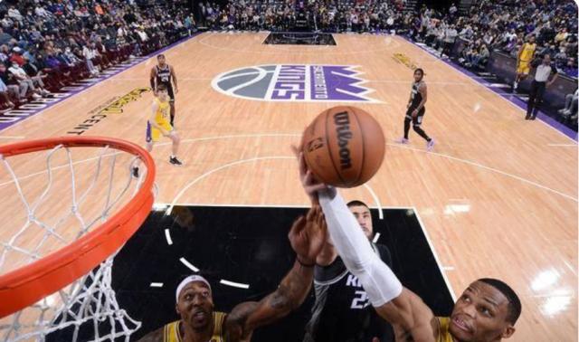 1642061684188018258.png 1642061677(1).png